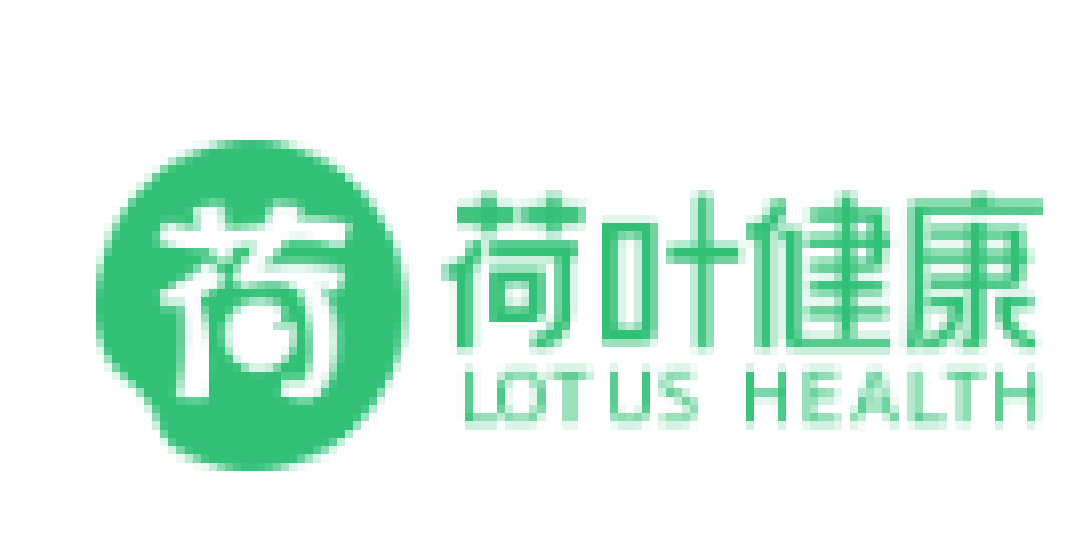 荷叶健康
