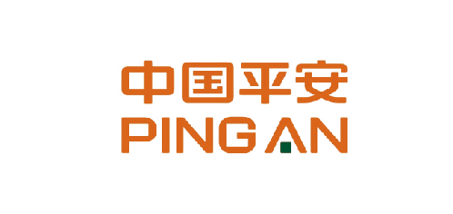 中国平安