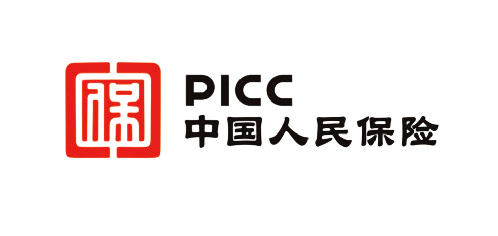 中国人民保险