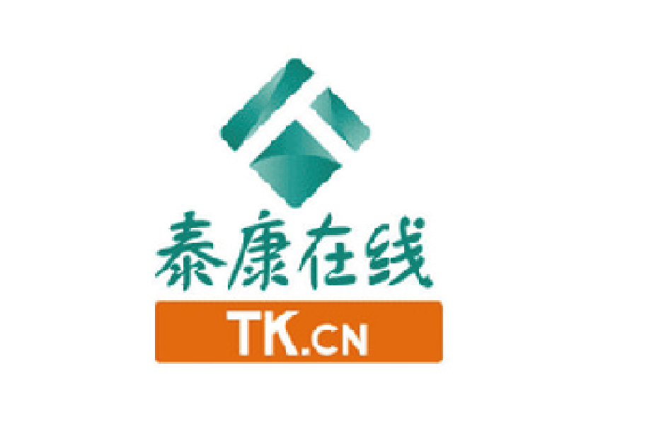 泰康在线
