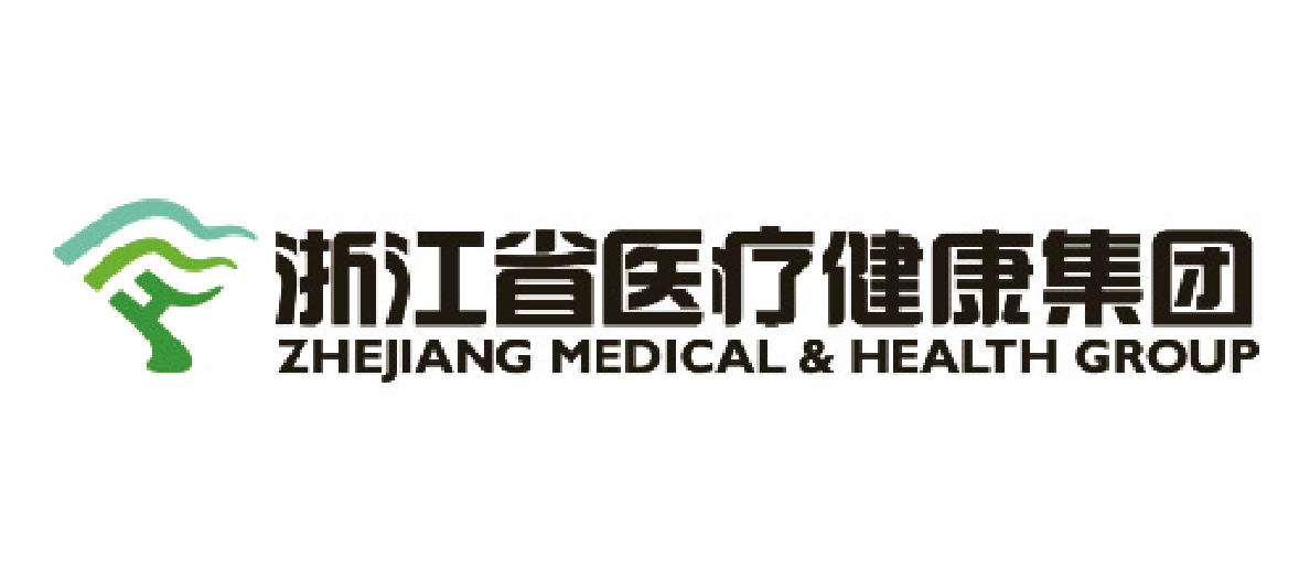 浙江省医疗健康集团